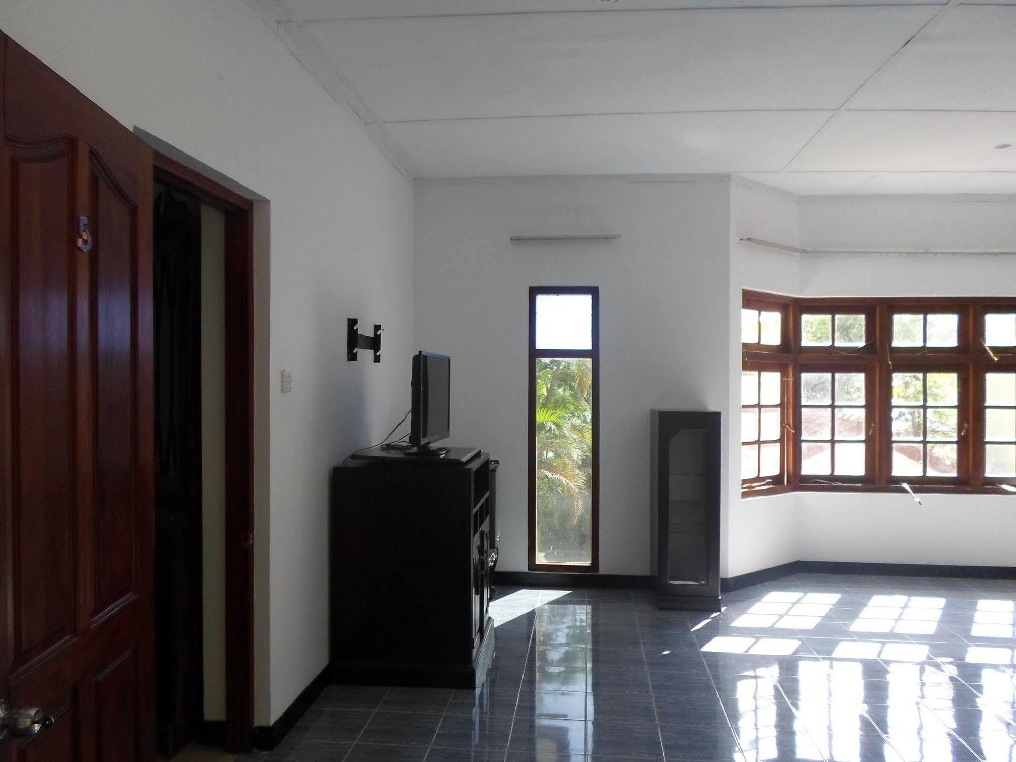 Kandy Green View Bungalow Екстер'єр фото