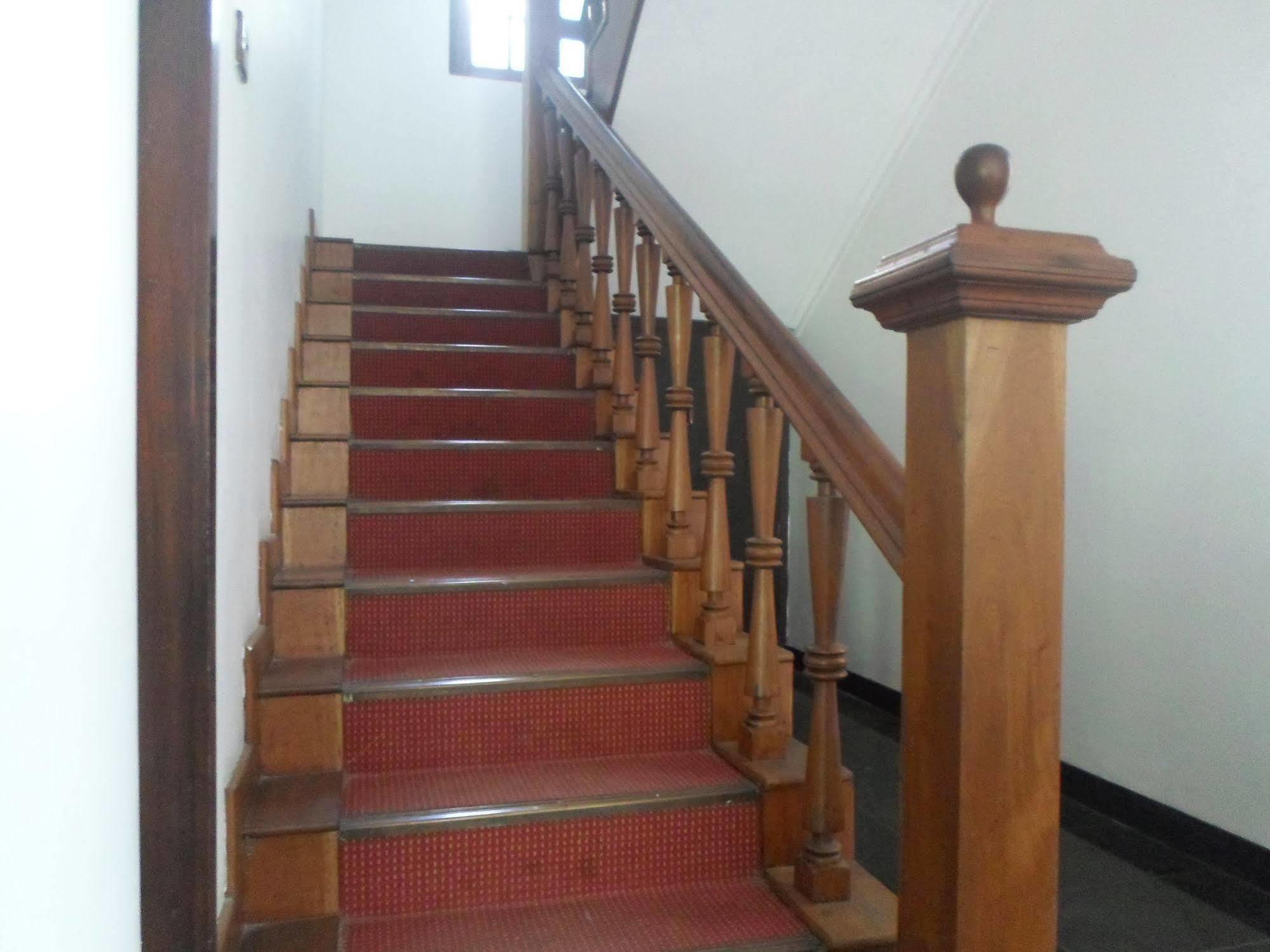Kandy Green View Bungalow Екстер'єр фото